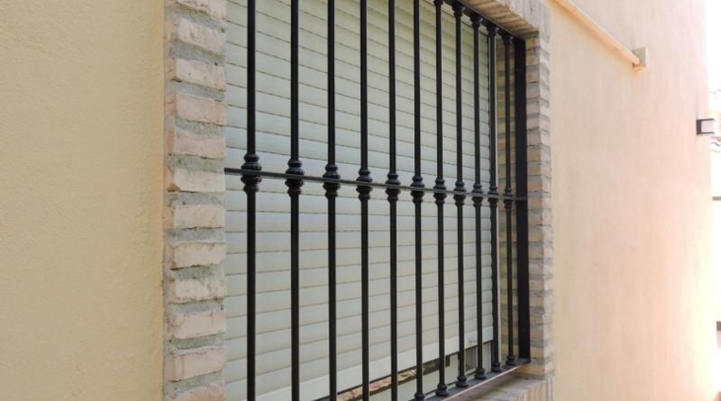 Valencia - La Pobla de Vallbona - 323m2