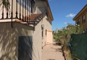 Detached villa with land for sale on España, La Pobla de Vallbona, ref: TR413951 photo
