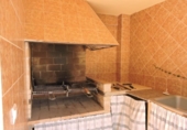 Detached villa with land for sale on España, La Pobla de Vallbona, ref: TR413951 photo