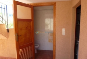 Foto 20