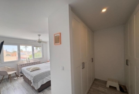 Torrevieja 400&nbsp;m²