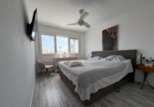 Chalet independiente con terreno en venta en la España, Torrevieja, ref: TR413953 foto