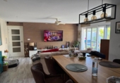 Chalet independiente con terreno en venta en la España, Torrevieja, ref: TR413953 foto