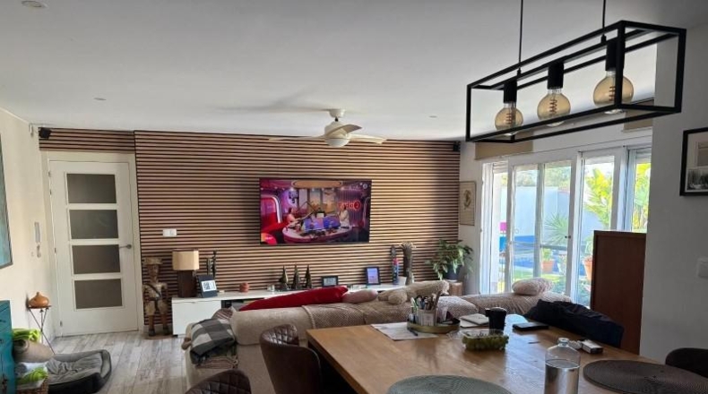 Alicante - Torrevieja - 400m2