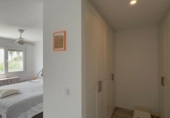 Chalet independiente con terreno en venta en la España, Torrevieja, ref: TR413953 foto