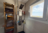 Chalet independiente con terreno en venta en la España, Torrevieja, ref: TR413953 foto
