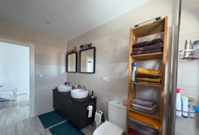 Torrevieja 400&nbsp;m²