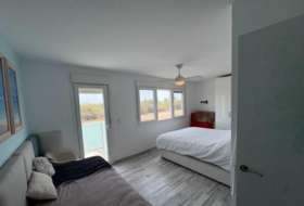 Torrevieja 400&nbsp;m²