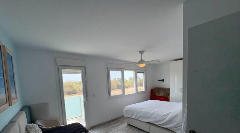 Alicante - Torrevieja - 400m2