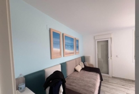 Torrevieja 400&nbsp;m²