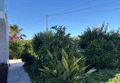 Chalet independiente con terreno en venta en la España, Torrevieja, ref: TR413956 foto