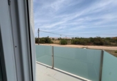 Chalet independiente con terreno en venta en la España, Torrevieja, ref: TR413956 foto