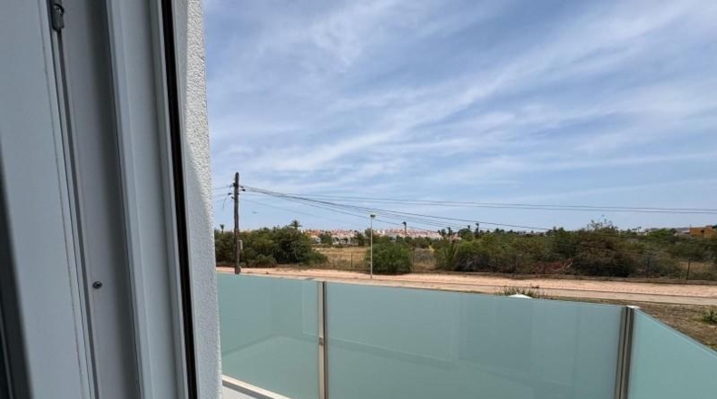 Alicante - Torrevieja - 400m2