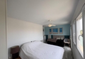 Chalet independiente con terreno en venta en la España, Torrevieja, ref: TR413956 foto