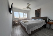 Chalet independiente con terreno en venta en la España, Torrevieja, ref: TR413956 foto