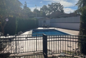 Córdoba 1250&nbsp;m²