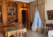 Chalet independiente con terreno en venta en la España, Córdoba, ref: TR413954 foto