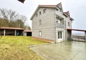 Casa de campo con terreno en venta en la España, Barbadás, ref: TR413957 foto