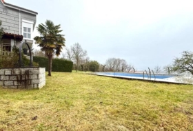 Barbadás 5000&nbsp;m²