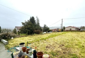 Barbadás 5000&nbsp;m²