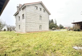 Barbadás 5000&nbsp;m²