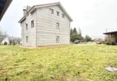 Casa de campo con terreno en venta en la España, Barbadás, ref: TR413957 foto