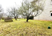 Casa de campo con terreno en venta en la España, Barbadás, ref: TR413957 foto