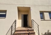 Chalet independiente con terreno en venta en la España, Collbató, ref: TR413958 foto