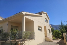 Collbató 260&nbsp;m²