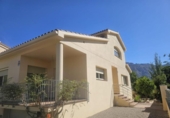 Chalet independiente con terreno en venta en la España, Collbató, ref: TR413958 foto