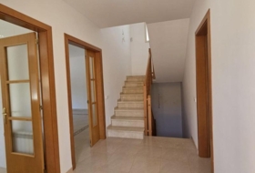Collbató 260&nbsp;m²