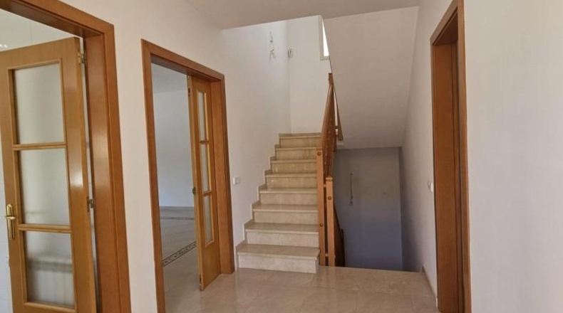 Barcelona - Collbató - 260m2