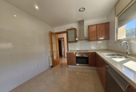 Collbató 260&nbsp;m²