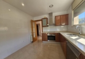 Chalet independiente con terreno en venta en la España, Collbató, ref: TR413958 foto