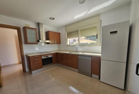Collbató 260&nbsp;m²