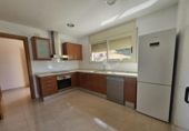Chalet independiente con terreno en venta en la España, Collbató, ref: TR413958 foto