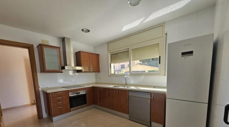Barcelona - Collbató - 260m2