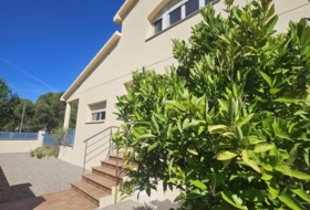 Collbató 260&nbsp;m²