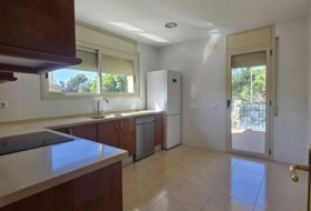 Collbató 260&nbsp;m²