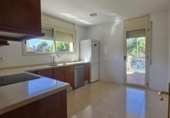 Chalet independiente con terreno en venta en la España, Collbató, ref: TR413958 foto