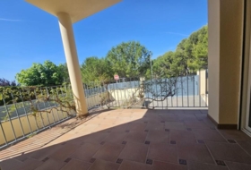 Collbató 260&nbsp;m²