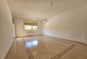 Collbató 260&nbsp;m²