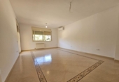 Chalet independiente con terreno en venta en la España, Collbató, ref: TR413958 foto