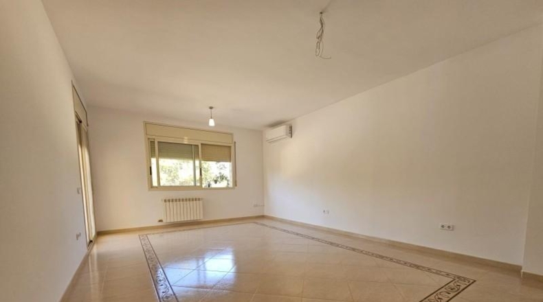 Barcelona - Collbató - 260m2