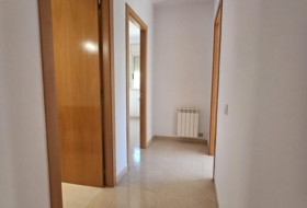 Collbató 260&nbsp;m²