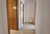 Chalet independiente con terreno en venta en la España, Collbató, ref: TR413958 foto