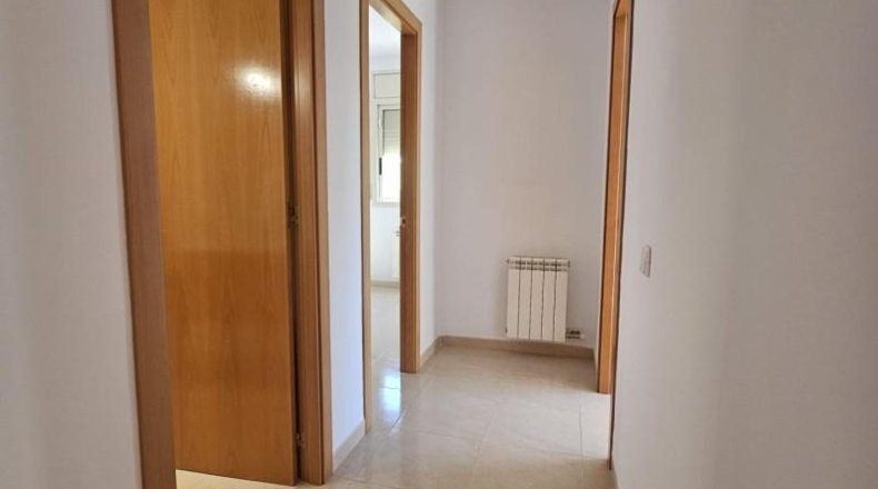 Barcelona - Collbató - 260m2