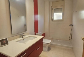 Collbató 260&nbsp;m²