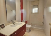 Chalet independiente con terreno en venta en la España, Collbató, ref: TR413958 foto