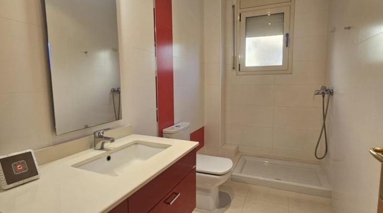 Barcelona - Collbató - 260m2